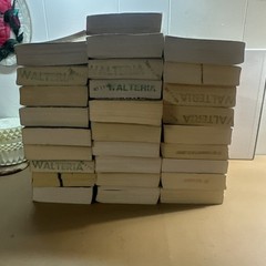 Christine Feehan Lot of 28 Books-Paranormal Romance-Mixed Series-Paperback