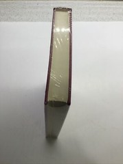 Sex Signals The Biology Of Love Perper New Sealed HCDJ