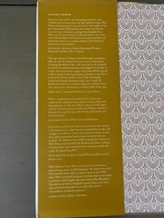 THE FAIREST ONE OF ALL THE MAKING OF WALT DISNEY’S SNOW WHITE By JB Kaufman Book