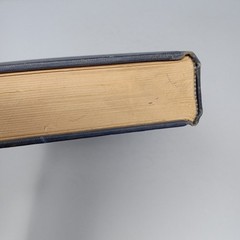 Notable Short Stories: 1937 Macmillan Company Hardcover by Raymond McFarland