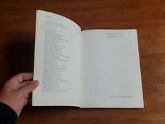 Zeitgeist, Verlog Frolich & Kaufmann 1982 in German