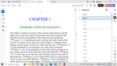 John Gill’s Exposition on the Entire Bible – All 66 Volumes (PDF E-Books) CD-ROM