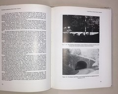 Historic Architecture of Sevier County Tennessee HC DJ Robbie Jones 1997 Ex lib