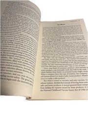 Vaccines, Amen: The Religion of Vaccines