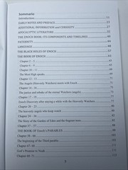 The Lost Books Of The Bible by Noah Russel Paperback 348 pages New