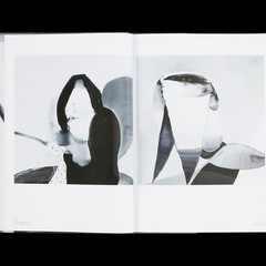 Tomoo Gokita THE GREAT CIRCUS Art Book Exhibition Catalog Contemporary Art