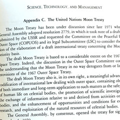 2 Bks A Spacefaring People: Perspective on Early Spaceflight & Space Mathematic