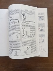 HOOKS, RINGS & OTHER THINGS Frank Barnes New England Ironwork 1660 to 1860