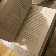 Gregor Marks of Secret Code of Claw by Suzanne Collins Hardcovers #3 And #5
