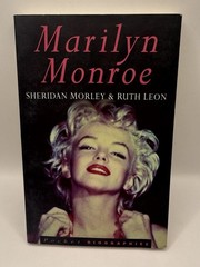 Lot of 14 VTG Marilyn Monroe paperback books various titles see pics