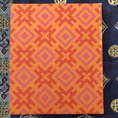 David hicks Designer By Ashley Hicks First Edition