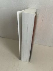 Thomas Paine Collection: Common Sense, Rights of Man, Age of Reason, an Essay on