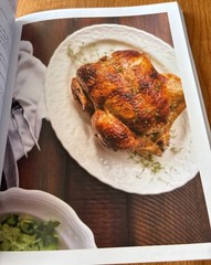 Keto Comfort Foods Cookbook Maria Emmerich Low-Carb Family Recipes 175+ Pages