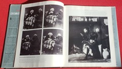 Eyewitness 150 Years Of Photojournalism 1999 Hardcover 190 Pages Amazing Photos