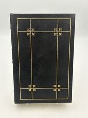 Textbook Of Automatic Pistols By Wilson Special Edition Leather Bound HC