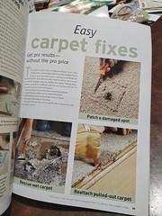 Family Handyman 109 Best Weekend Projects : Easy Do It Yourself Projects