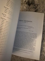 Llewellyn’s Complete Book of Ceremonial Magick: A Comprehensive Guide to the We