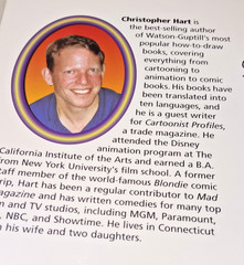 How to Draw GREAT-LOOKING COMIC BOOK WOMAN – 2000 CHRISTORHER HART 144 Pages