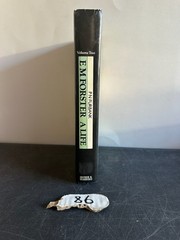 E. M. Forster A Life Vol Two Furbank 1978 First Edition Biography Secker &