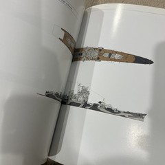 Japanese Navy Of WWII, Two Books