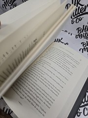 HARRY POTTER and the Deathly Hallows by JK Rowling First American Edition 2007