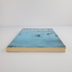 Economics Study Guide Workbook L. G. Sgontz 3rd by William Albrecht Jr 1983 PB