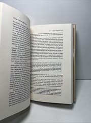 Christine De Pizan: Her Life and Works A Biography By Willard, Charity Cannon
