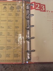 Vintage Betty Crocker’s Cookbook 1973 12th Printing Pie Cover Book Crocker