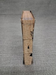 1889 United States Army Infantry Tactics Upton Revised Edition Appleton Rough