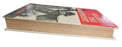 Vintage Kearney The Magnificent HC Book Irving Werstein 1962