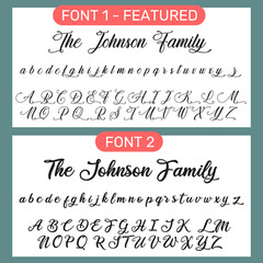 Personalized Family Bible | Custom ESV Family Tree Study Bible | Wedding Gifts