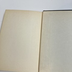The Echo of Greece by Edith Hamilton, c. 1957 Hardback Norton