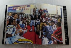 The NFL Century: The Complete Story of the National Football League, 1920-2000