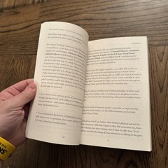 The Rational Male – The Players Handbook: A Red Pill Guide to Game