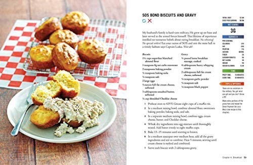 The DIRTY, LAZY, KETO Dirt Cheap Co…, Stephanie Laska