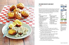 The DIRTY, LAZY, KETO Dirt Cheap Co…, Stephanie Laska