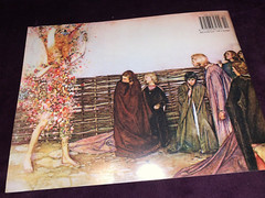 IMAGES, SUMMER 2008 issue ten softcover book magazine, Extra Special Issue