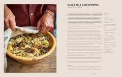 Eat Like a Sardinian : Live To 100 by Francesco Mattana (2026, Hardcover)