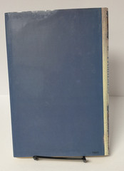 1974 Happy Families Barbara Willard Vintage Kids Relationships Domestic HC DJ