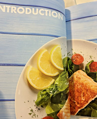 KETO 360 Blueprint Book NEW Journal Pages/Phase Plans