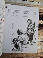 Willie and Joe : The WWII Years by Bill Mauldin 2011 Large Soft Back Acceptable