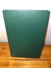 The Adventures of Tom Sawyer – Twain – Junior Deluxe Edition Good HC Dust Jacket