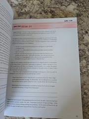 Daniel – Bible Study Book: Lives of Integrity, Words of Prophecy Beth Moore