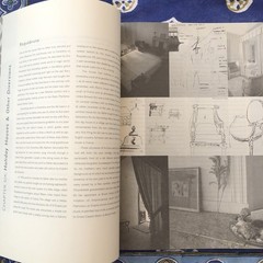 David hicks Designer By Ashley Hicks First Edition