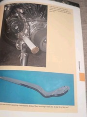Motorbooks Workshop How to Build a Bobber on a Budget Motorcycle Hobby Shop