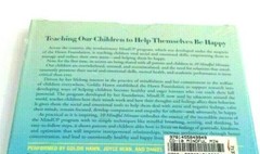 10 Mindful Minutes Giving Children Social Emotional Skills to Lead Audiobook New