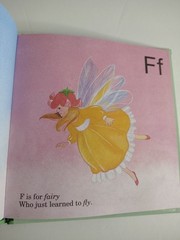 Lot Of 4 Little Bendon Books Moose And Mouse, Time For Bed Little Chick, M Is…