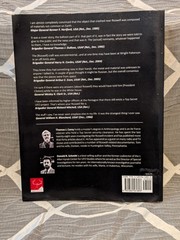 Roswell: The Chronological Pictorial
