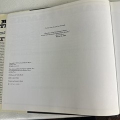 Making ’ Tracks. The Story of the Transcontinental Railroad 210 Pages 1975