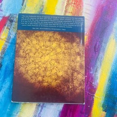 Japanese Art in World Perspective, By Toru Terada 1976 First English Edition Art